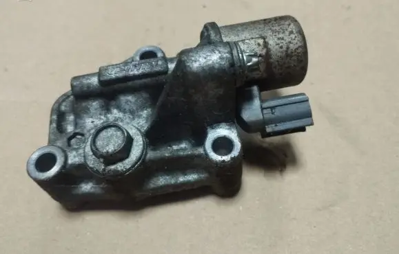 Honda Jazz Camshaft vanos timing valve 