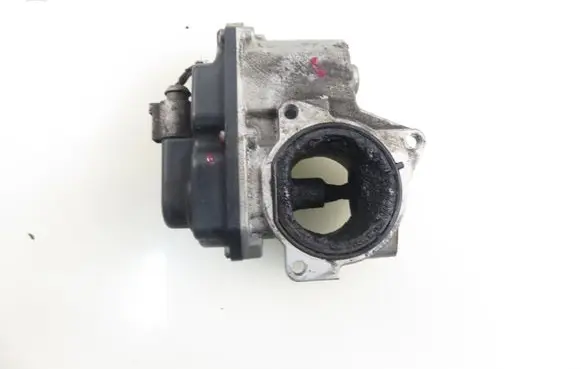 Volkswagen PASSAT B6 EGR valve V29007935