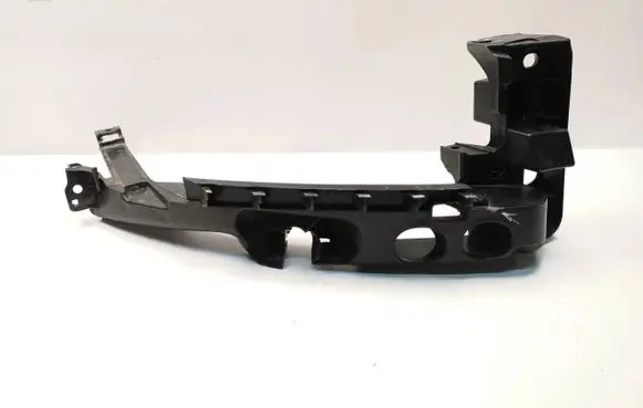 Audi A3 S3 8P Headlight/headlamp 8P0805608