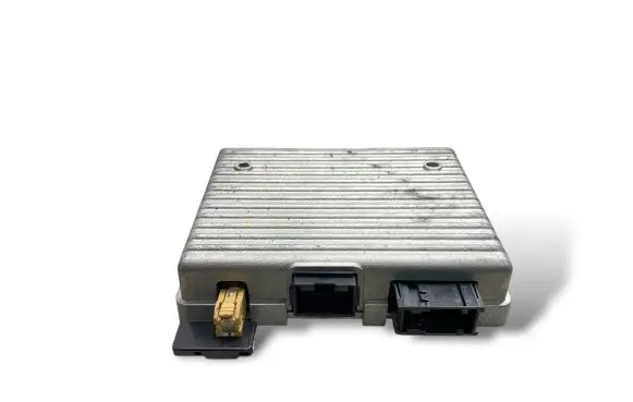Opel Astra J Bluetooth control unit module 1002112886 366821429 13353284