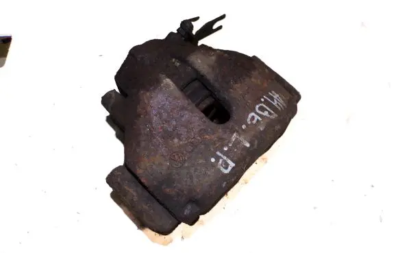 Audi A4 S4 B6 8E 8H Front brake caliper