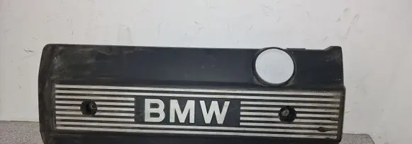 BMW 5 E39 Engine cover (trim) 1748633