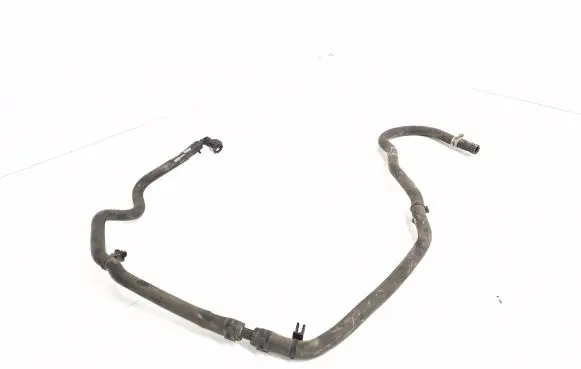 Ford Focus Engine coolant pipe/hose