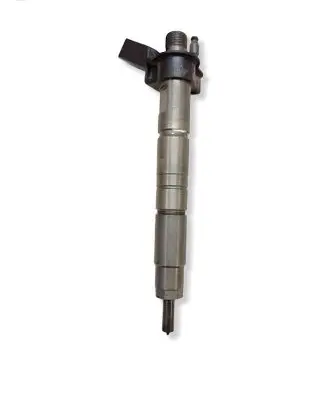 BMW 5 F10 F11 Fuel injector 7823461