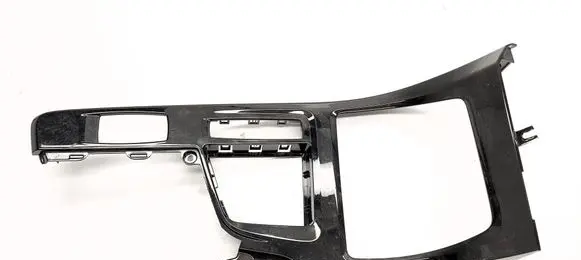 BMW X1 F48 F49 Other center console (tunnel) element 9292547