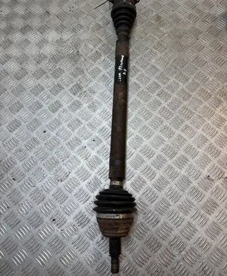 Seat Leon (1M) Front driveshaft 