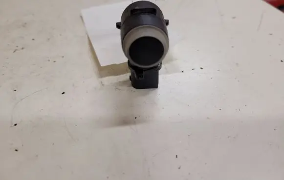 Peugeot 407 Parking PDC sensor 0263003587
