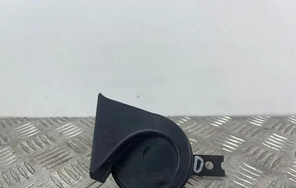 SsangYong Rexton Horn signal 28R000589