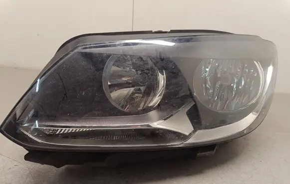 Volkswagen Touran II Headlight/headlamp 030126860100 1T2941005H