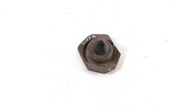 Renault Kadjar Front upper strut mount 550324EA0A