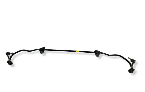KIA Stinger Rear anti-roll bar/sway bar 55510J5100