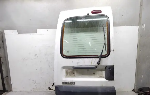 Renault Kangoo I Back/rear loading door 