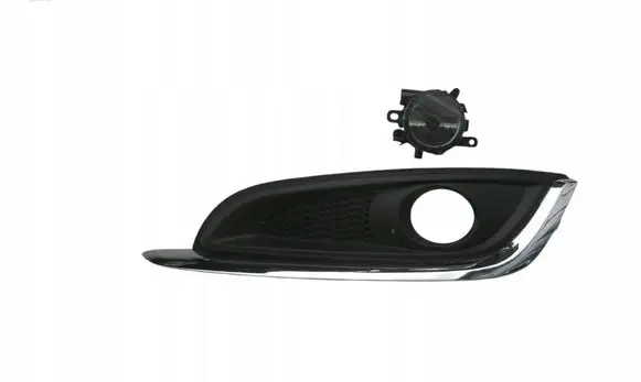 Opel Insignia A Front grill 23175792
