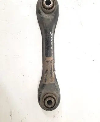 Ford Grand C-MAX Rear upper control arm/wishbone BV615K743AA 5K743AA 200503