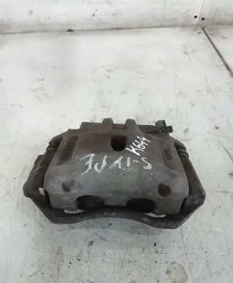 Jaguar S-Type Front brake caliper