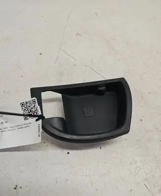 Hyundai Santa Fe Other interior part 826112B000