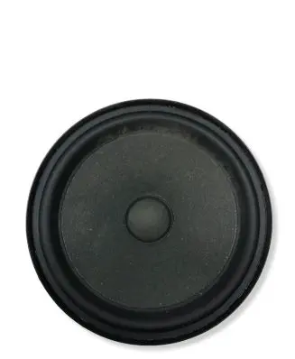Skoda Fabia Mk3 (NJ) Front door speaker 5JA035411D