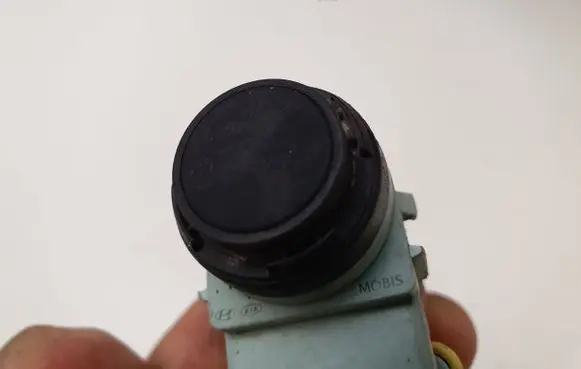 KIA Sportage Parking PDC sensor 99310CU600