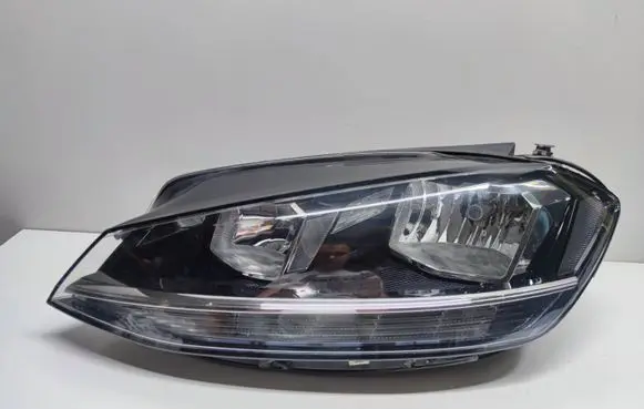 Volkswagen Golf VII Headlight/headlamp 5G1941005D