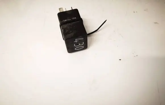 Volkswagen Sharan Other relay 60600101 7M3959143