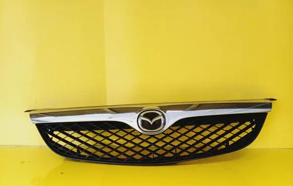 Mazda 626 Front grill GE4V50719