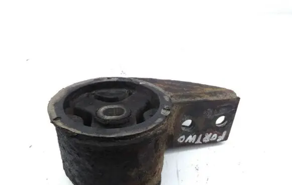 Smart ForTwo I Gearbox mount 742798S1