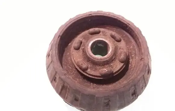 Opel Omega B1 Coil spring mount 90251358