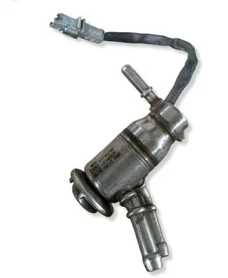 Renault Master III AdBlue injector 160726474R L081401824