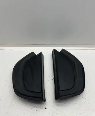 Citroen C3 Other body part 9813324180 M0U021905 9813324080