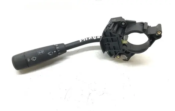 Mercedes-Benz A W168 Wiper control stalk 1685450110 HLS202753 K4683