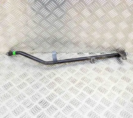 Mercedes-Benz SL R129 Brake vacuum hose/pipe A1298302815 1298302815