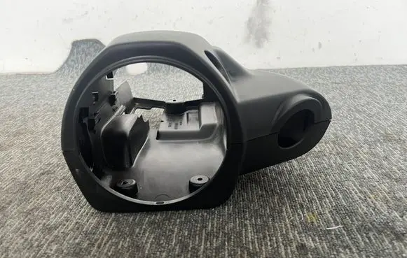Iveco Daily 6th gen Trim molding 5802308268 3790