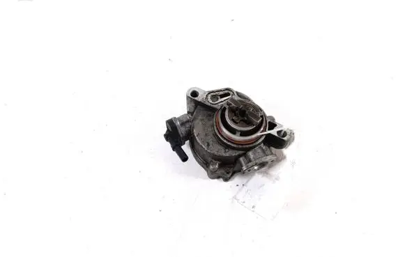Citroen DS4 Vacuum pump 9684786780