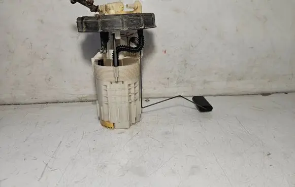 Renault Master II In-tank fuel pump 8200704611