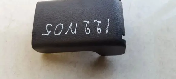 Nissan Murano Z50 Other interior part 88327ca000