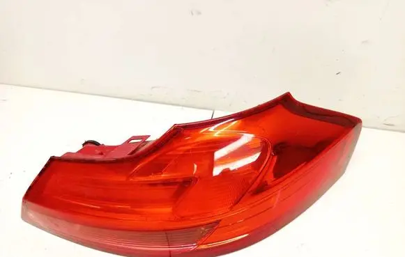 Opel Insignia A Rear/tail lights 13277878