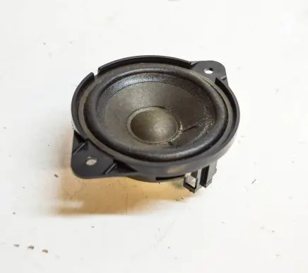 Audi A5 8T 8F Panel speaker 8T0035416