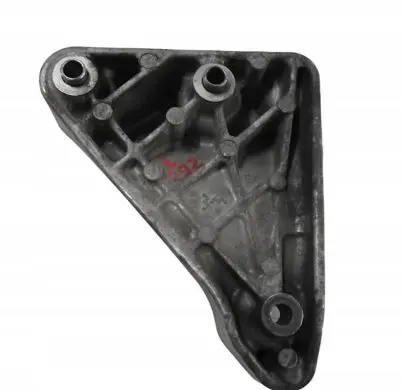 Maserati Levante Generator/alternator bracket 311689