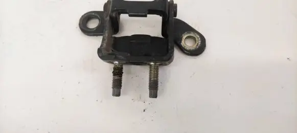 Honda Accord Tailgate/trunk/boot hinge
