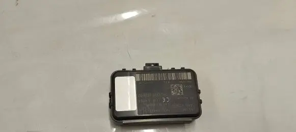 Land Rover Discovery Sport Other control units/modules Fk7215k602ba