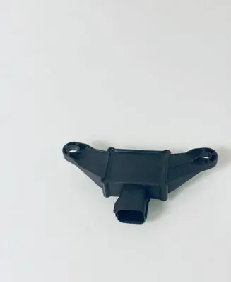 Volvo V60 Fuel injection pump control unit/module 31405746