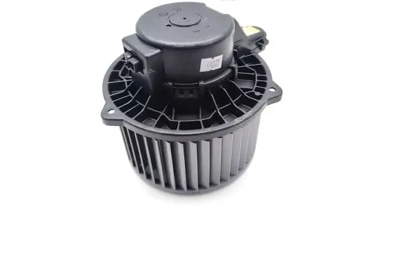 KIA Xceed Heater fan/blower EB1D1NXJLA