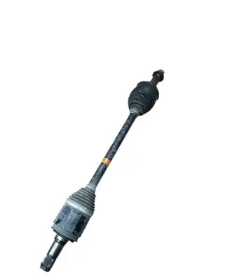 Toyota Sequoia (XK60) Rear driveshaft 423300C020