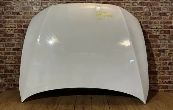 Audi A5 Engine bonnet/hood