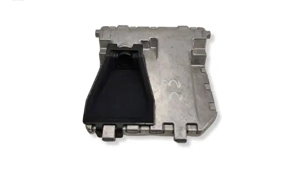 Mercedes-Benz C W204 Windshield/windscreen camera A0009050438 A0009055000 A0009025904