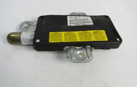 BMW 3 E36 Side airbag 348217438071