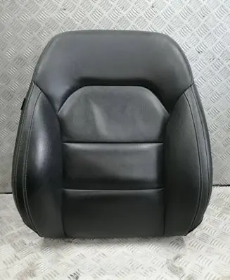 Mercedes-Benz B W246 W242 Seat trim 