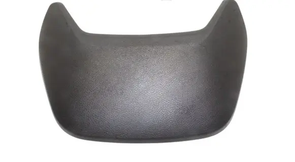 Nissan Juke II F16 Dashboard glove box trim 
