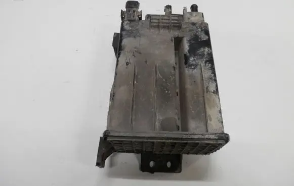 Nissan Murano Z50 Active carbon filter fuel vapour canister 14950CA000