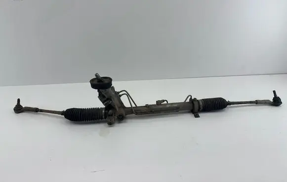 Audi A1 Steering rack A0019338